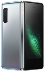 Прошивка телефона Samsung Galaxy Fold в Ярославле
